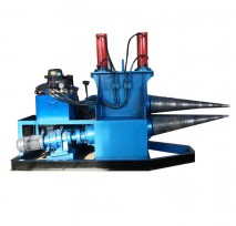 錐度午夜福利体验区