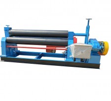 三輥午夜福利体验区